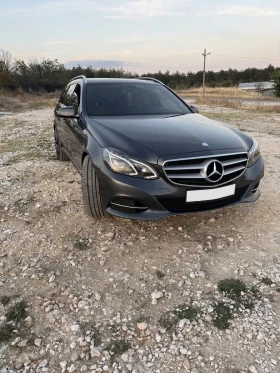 Mercedes-Benz E 350 - 14500 € - 75590682 3