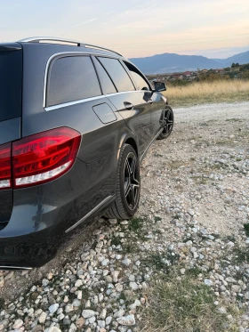 Mercedes-Benz E 350 - 14500 € - 75590682 14