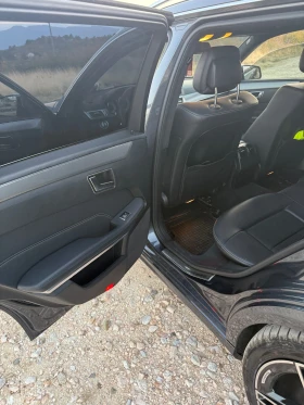 Mercedes-Benz E 350 - 14500 € - 75590682 11