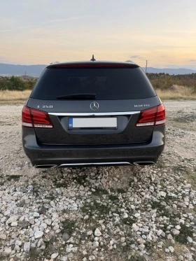 Mercedes-Benz E 350 - 14500 € - 75590682 4