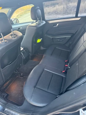 Mercedes-Benz E 350 - 14500 € - 75590682 12