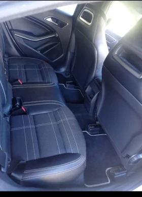 Mercedes-Benz CLA 220 - 10000 € - 73375878 10