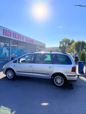 VW Sharan 2.0TDI | Mobile.bg � ����� ������ 3