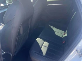 Audi S3 / ���������� ��� ������������ ������ | Mobile.bg � ����� ������ 10