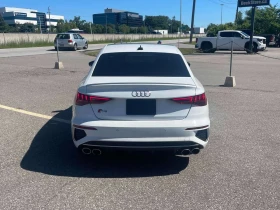 Audi S3 / ���������� ��� ������������ ������ | Mobile.bg � ����� ������ 4