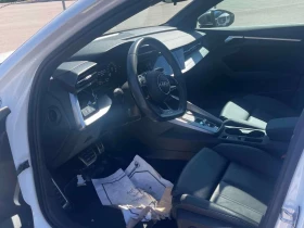 Audi S3 / ���������� ��� ������������ ������ | Mobile.bg � ����� ������ 7