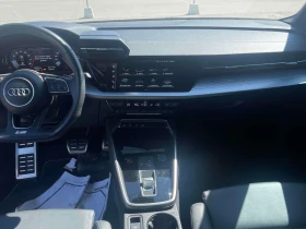 Audi S3 / ���������� ��� ������������ ������ | Mobile.bg � ����� ������ 9