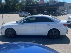 Audi S3 / ���������� ��� ������������ ������ | Mobile.bg � ����� ������ 2