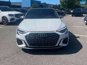Audi S3 / ���������� ��� ������������ ������ | Mobile.bg � ����� ������ 5