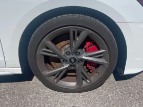 Audi S3 / ���������� ��� ������������ ������ | Mobile.bg � ����� ������ 6