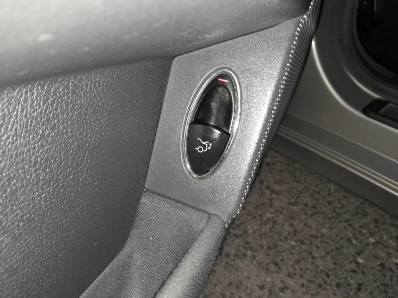 Mercedes-Benz E 320 Barter, снимка 5 - Автомобили и джипове - 52656669