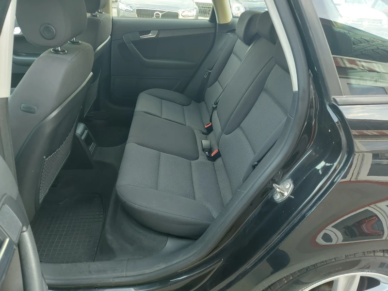 Audi A3 1.6 i* 102 к.с.* SPORTBACK*  FACELIFT, снимка 13 - Автомобили и джипове - 52076897