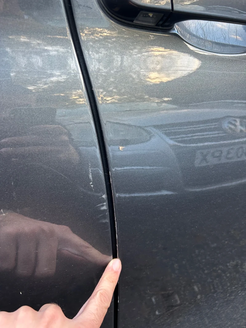 BMW 320 F31 Luxury Edition, снимка 16 - Автомобили и джипове - 52495351