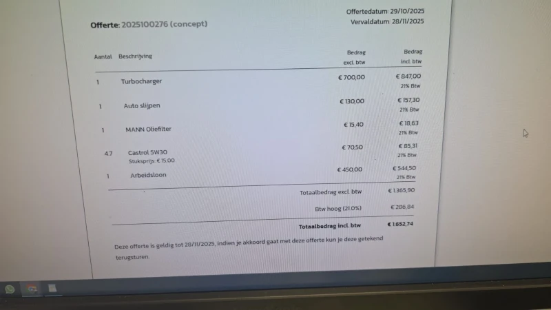 Alfa Romeo 159 sportwagon 1.9 jtdm, снимка 6 - Автомобили и джипове - 52869350