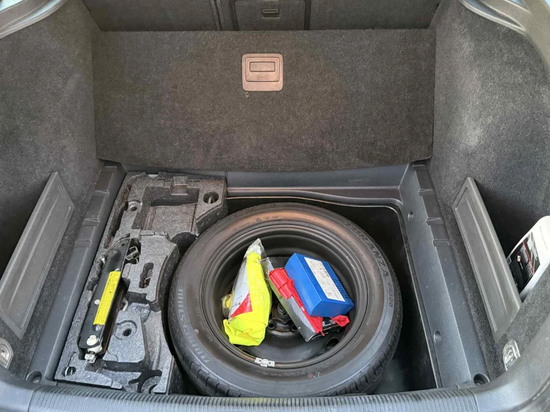 VW Passat 2.0TD? 140k.c, снимка 13 - Автомобили и джипове - 52913944