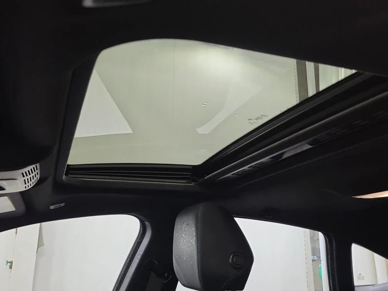 BMW 440 Xdrive* Carfax * Лизинг, снимка 10 - Автомобили и джипове - 53302115