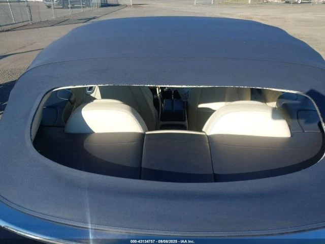 Bentley Continental gt V8* 500кс* Mulliner* Naim*   - изображение 6