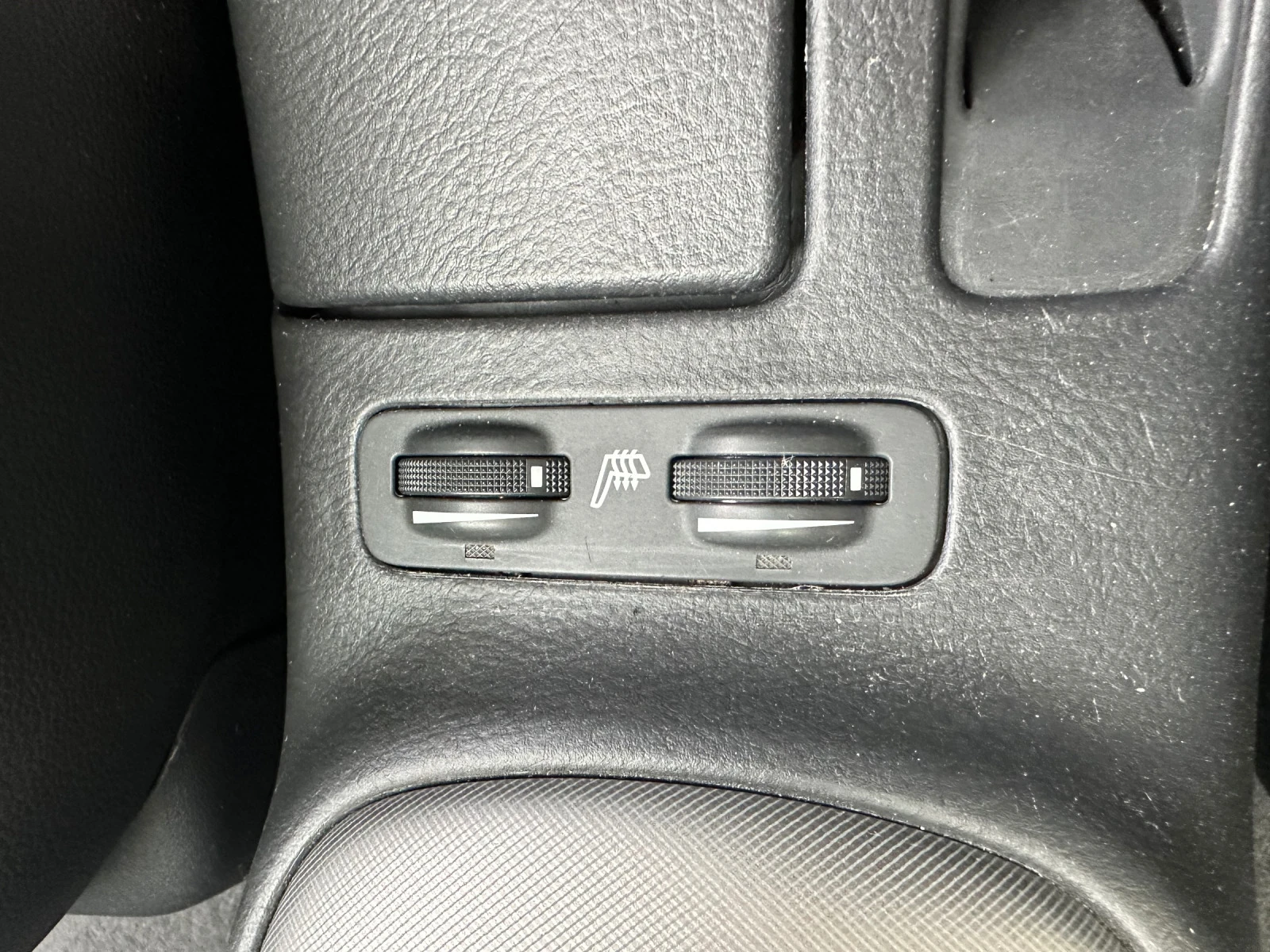 Toyota Avensis D4D    !!! | Mobile.bg   13