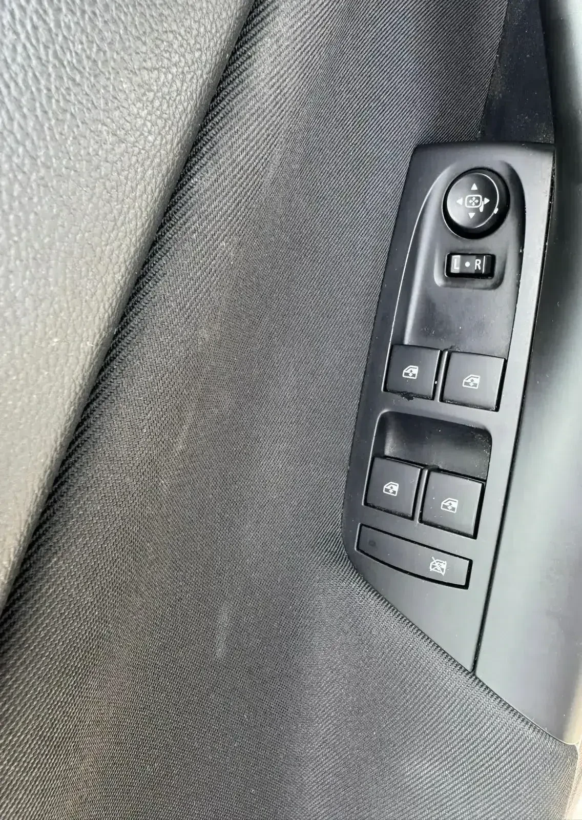 Opel Astra  - изображение 6