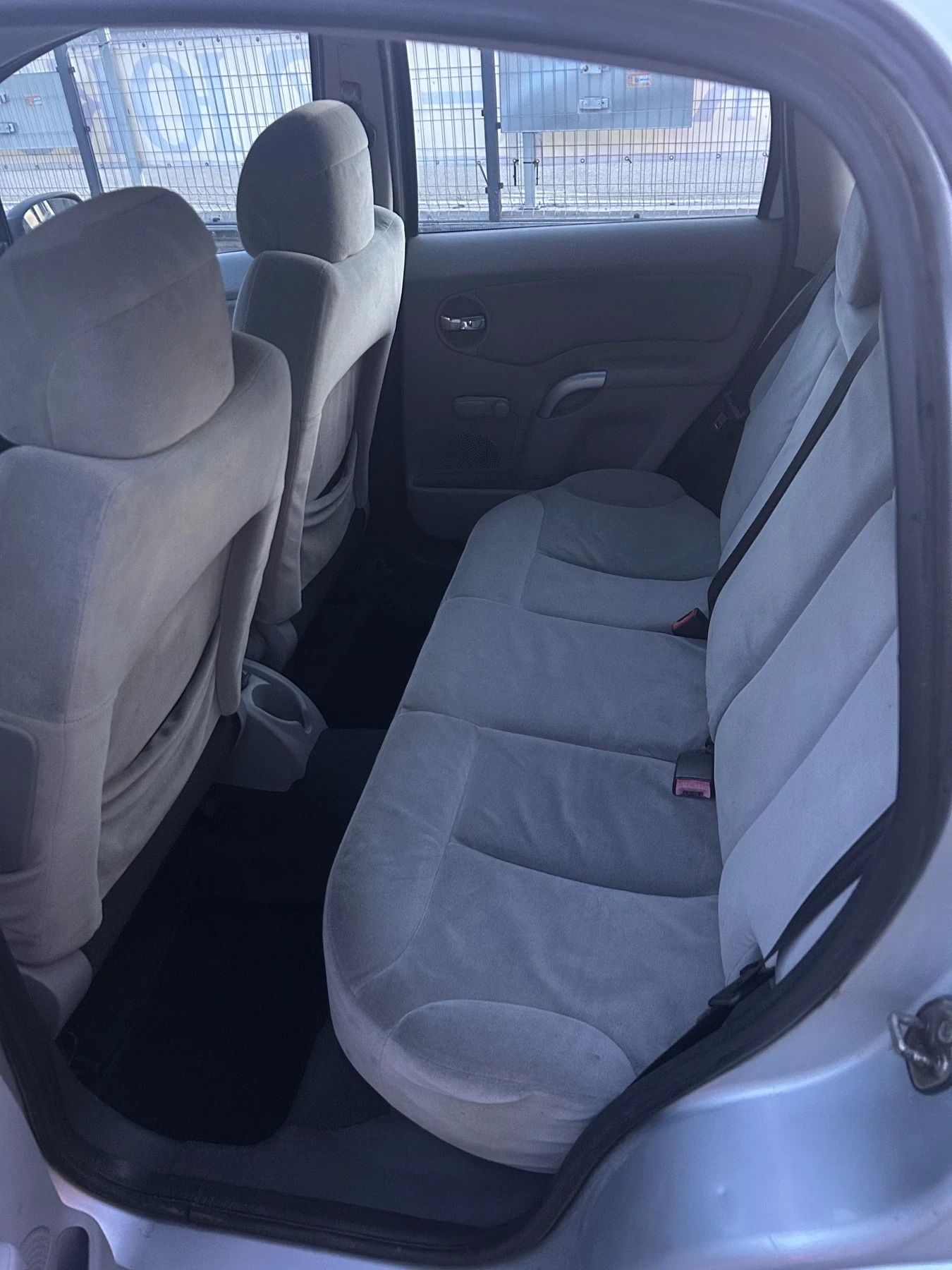Citroen C3 1.4 90к.с - изображение 10