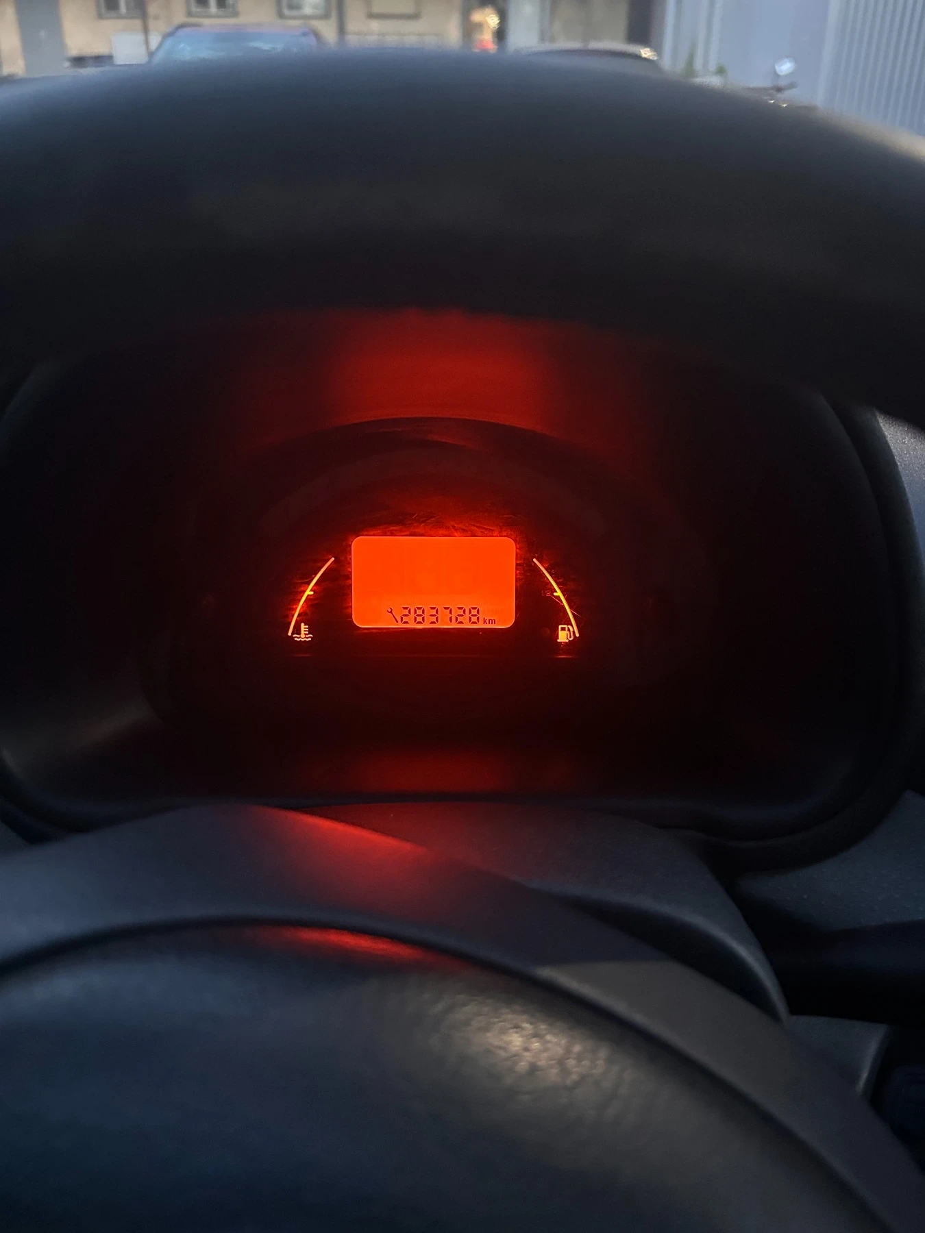 Citroen C3 1.4 90к.с - изображение 9