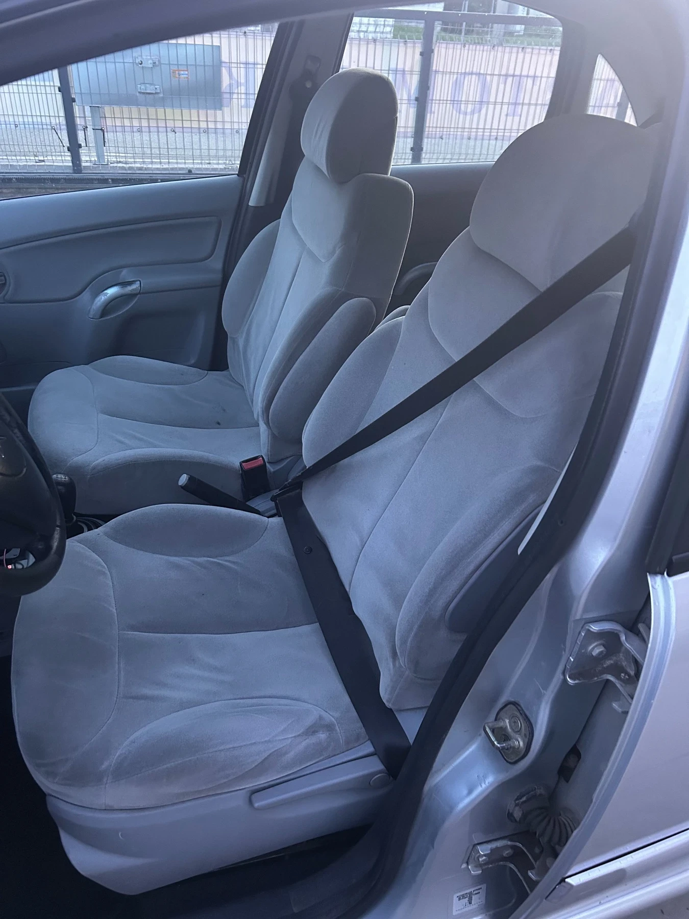 Citroen C3 1.4 90к.с - изображение 7