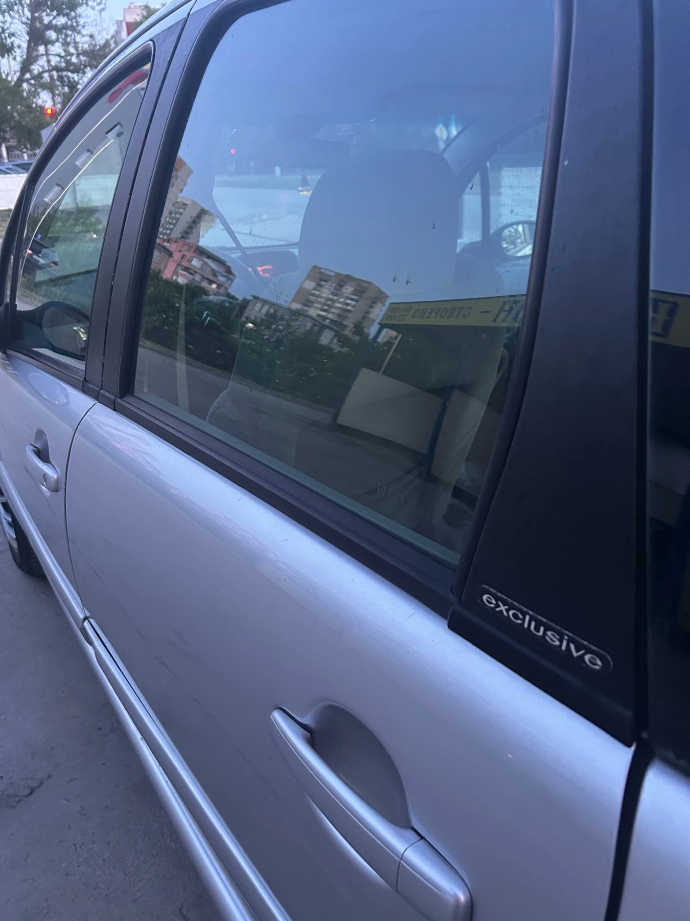 Citroen C3 1.4 90к.с - изображение 6