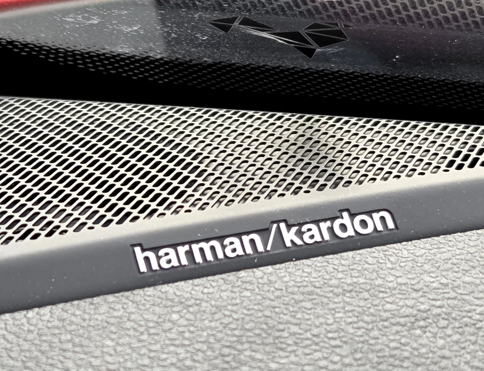 Renault Megane EV60/12.2024/220HP/3500  | Mobile.bg   15