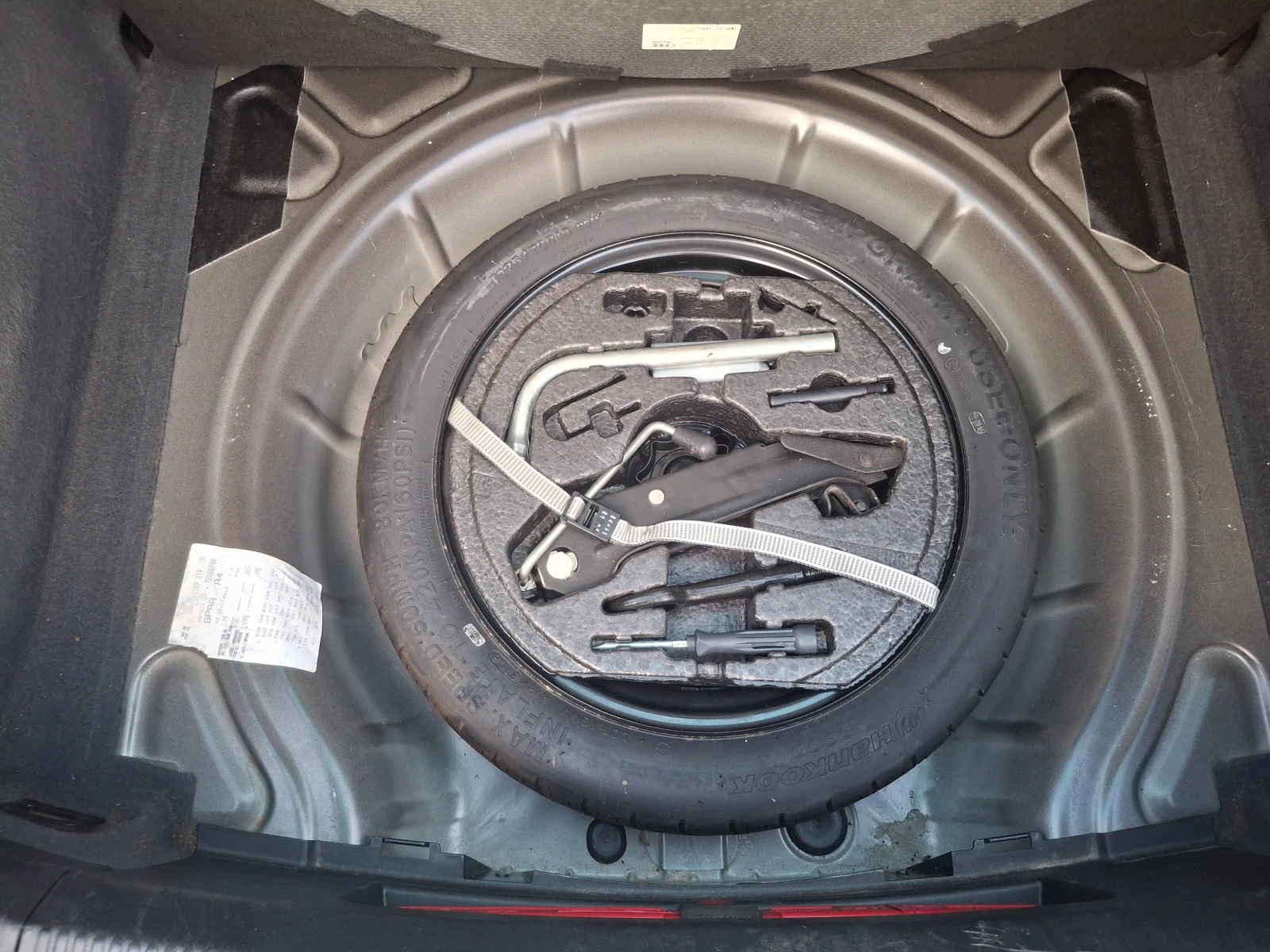 Audi A3 1.6 i* 102 ..* SPORTBACK* 108 200 ! FACELIFT | Mobile.bg   14