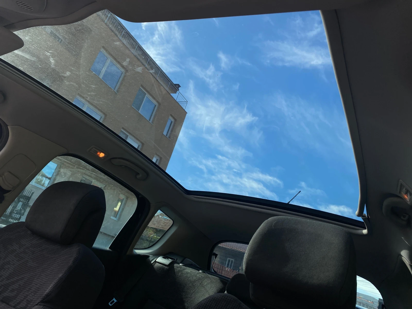 Peugeot 3008 Hybrid  | Mobile.bg   15