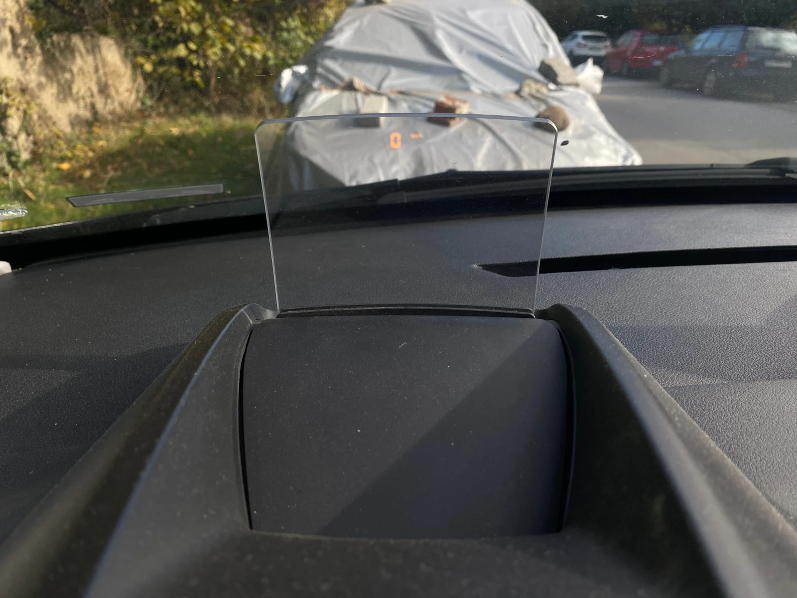 Peugeot 3008 Hybrid  | Mobile.bg   12