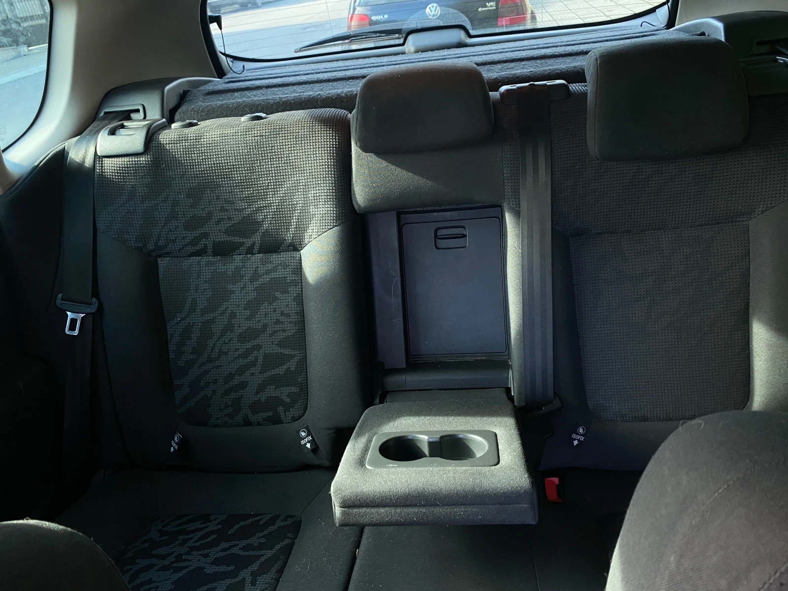 Peugeot 3008 Hybrid  | Mobile.bg   16