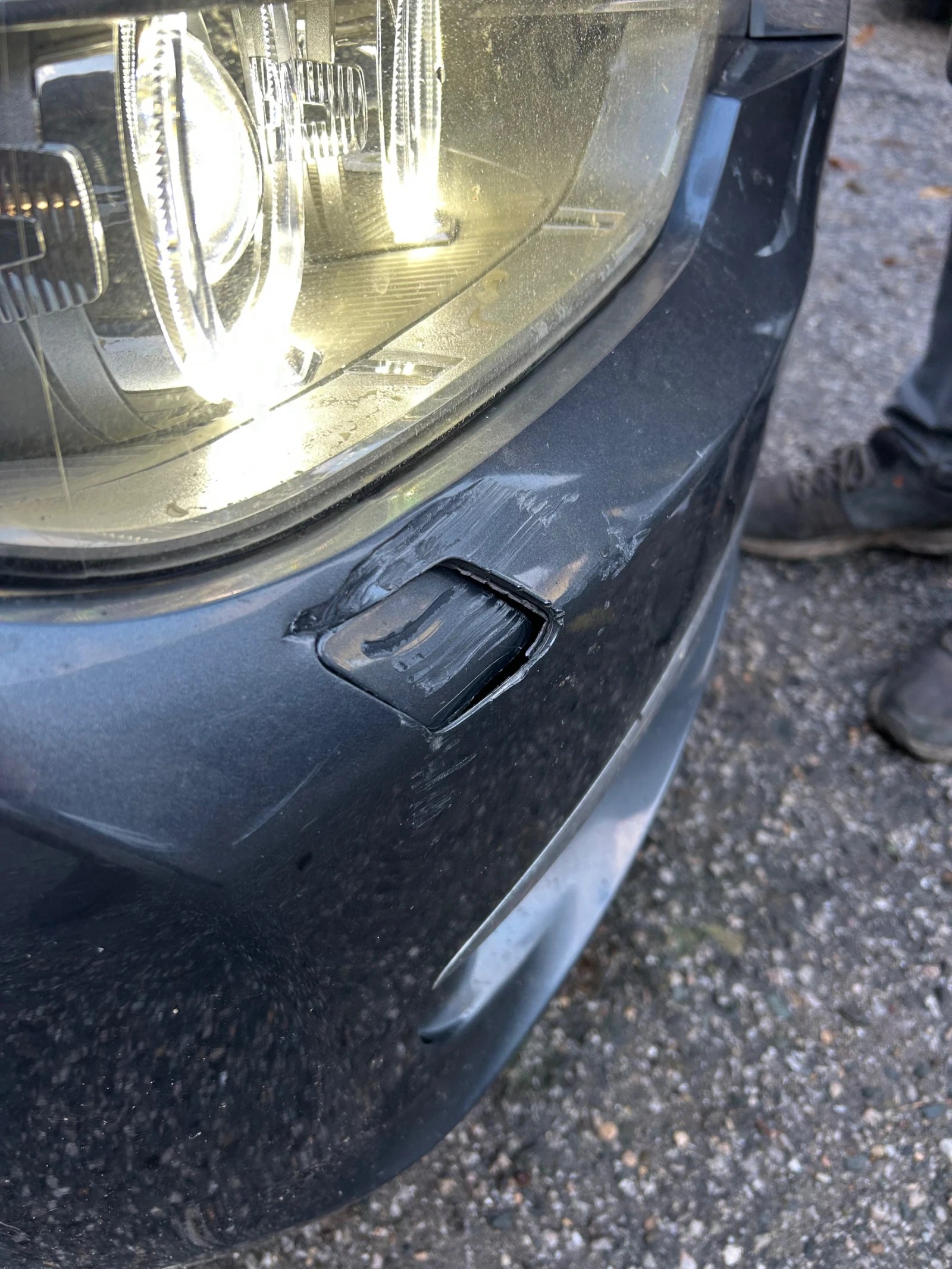 BMW 320 F31 Luxury Edition | Mobile.bg � ����������� 15