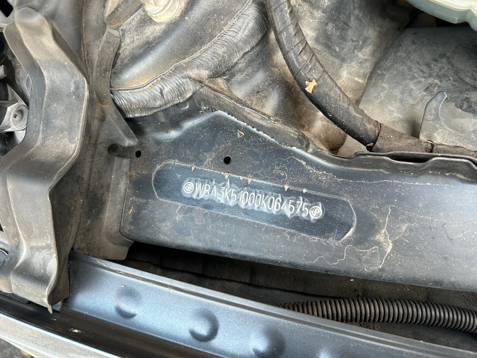 BMW 320 F31 Luxury Edition | Mobile.bg � ����������� 14