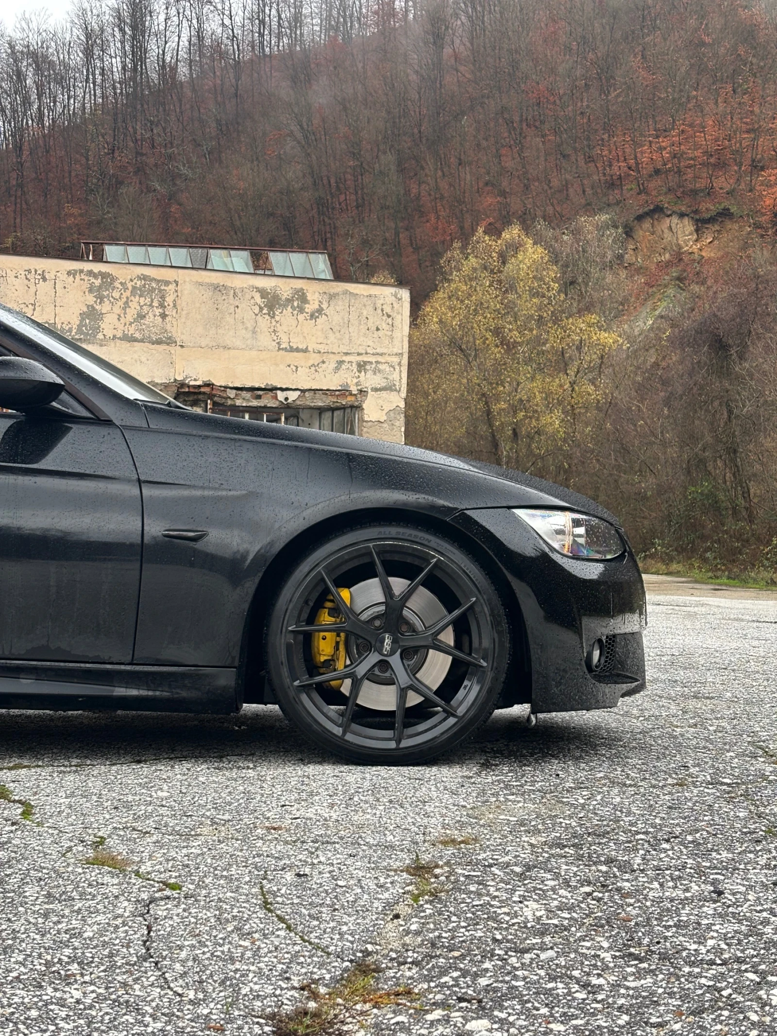 BMW 330 330D | Mobile.bg � ����������� 13