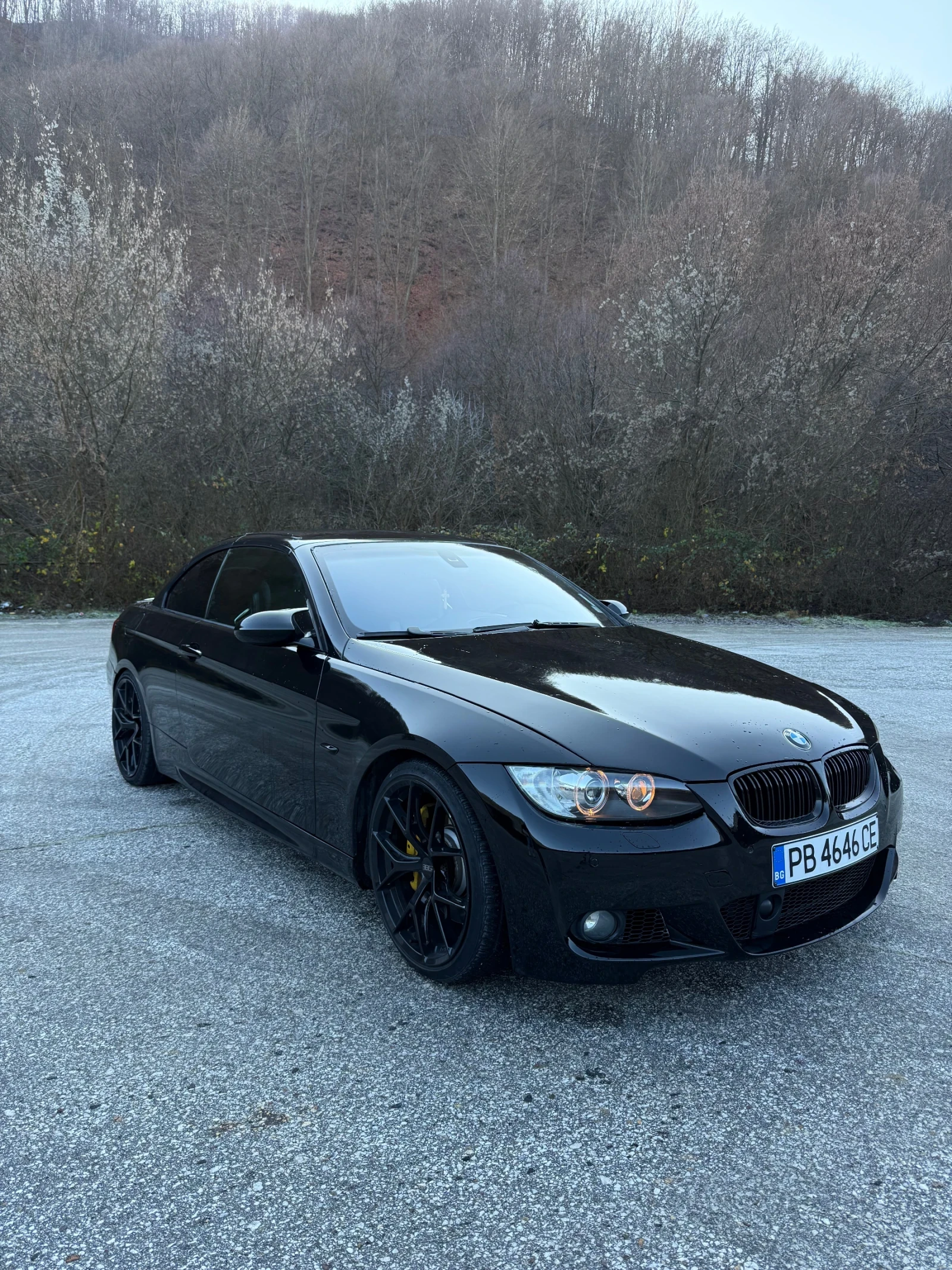 BMW 330 330D | Mobile.bg � ����������� 2