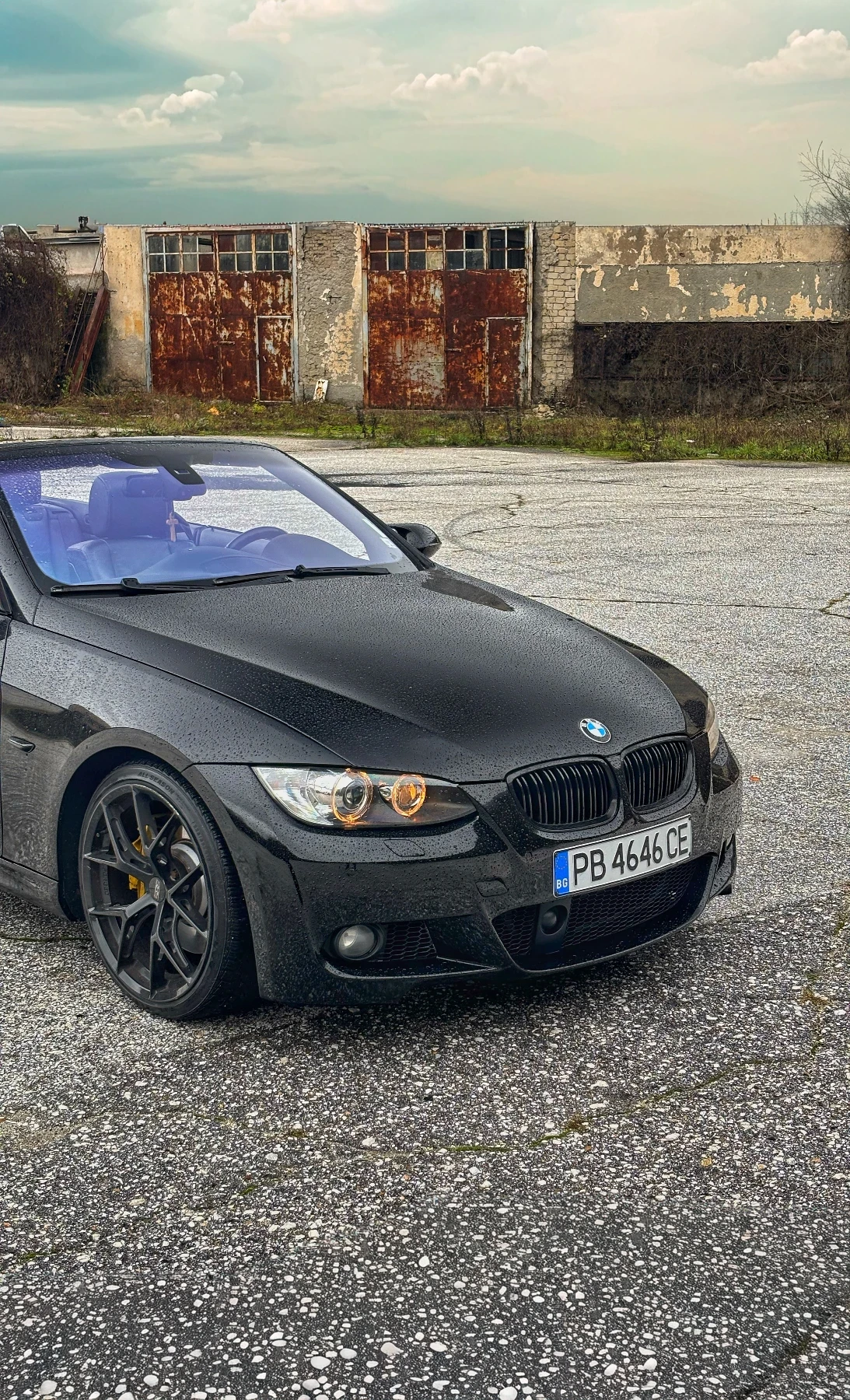 BMW 330 330D | Mobile.bg � ����������� 14