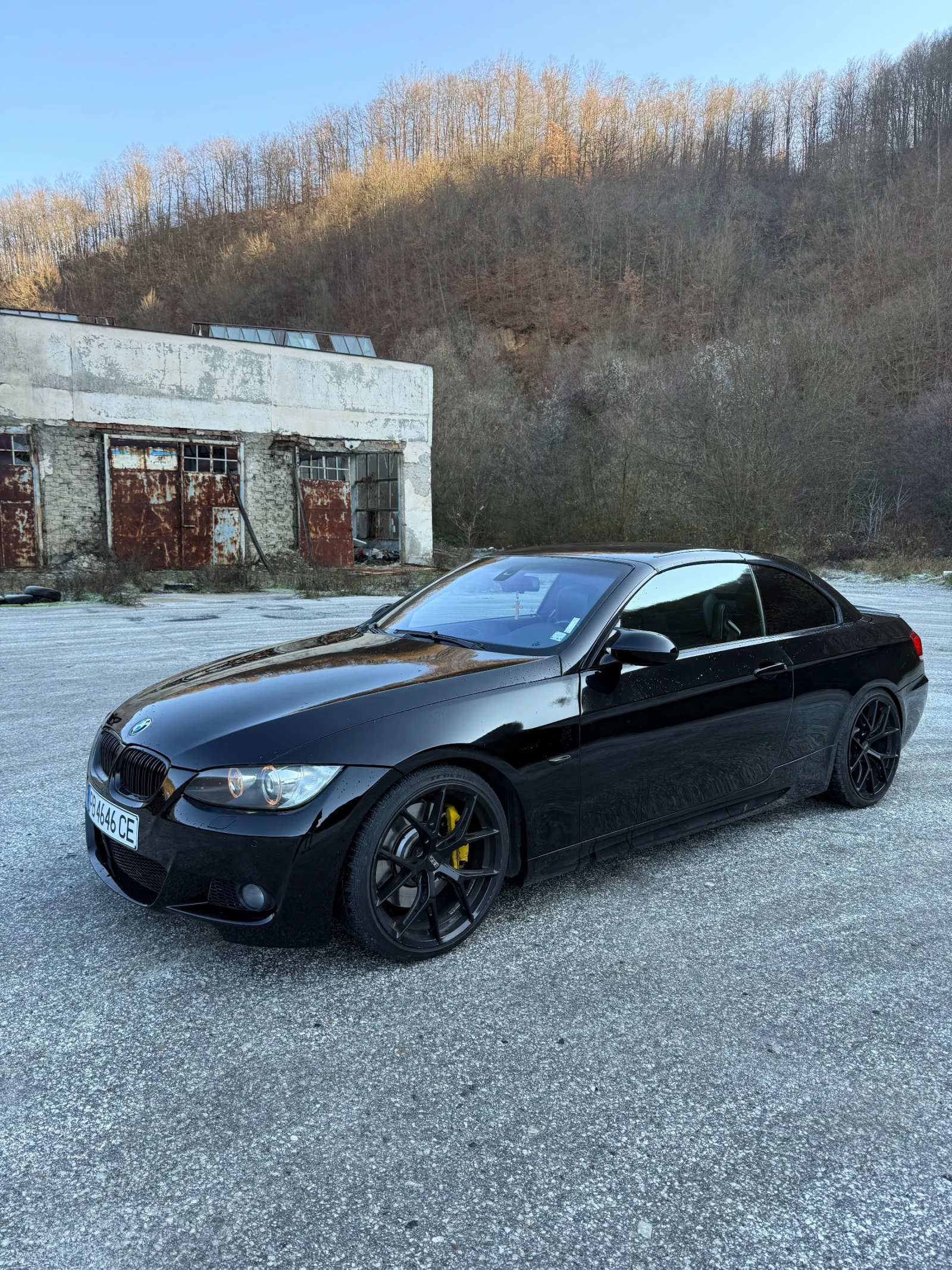 BMW 330 330D | Mobile.bg � ����������� 8