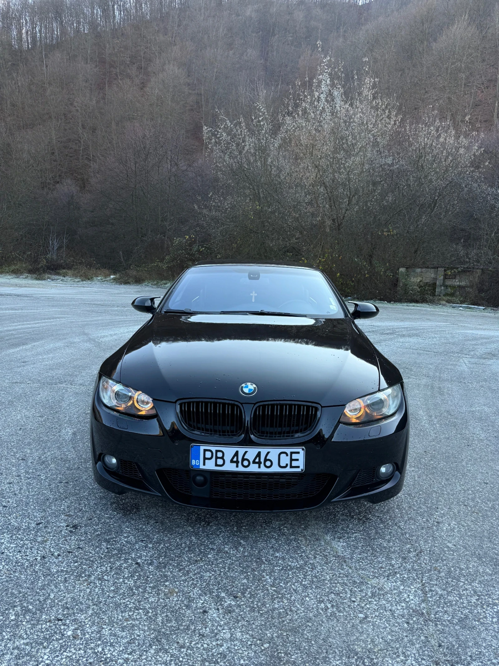 BMW 330 330D | Mobile.bg � ����������� 1