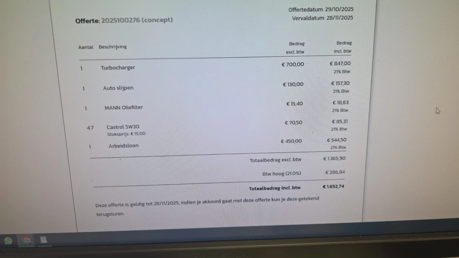 Alfa Romeo 159 sportwagon 1.9 jtdm | Mobile.bg � ����������� 6