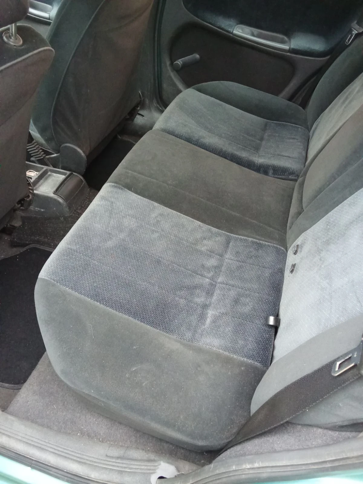 Opel Astra 1.6 | Mobile.bg � ����������� 7