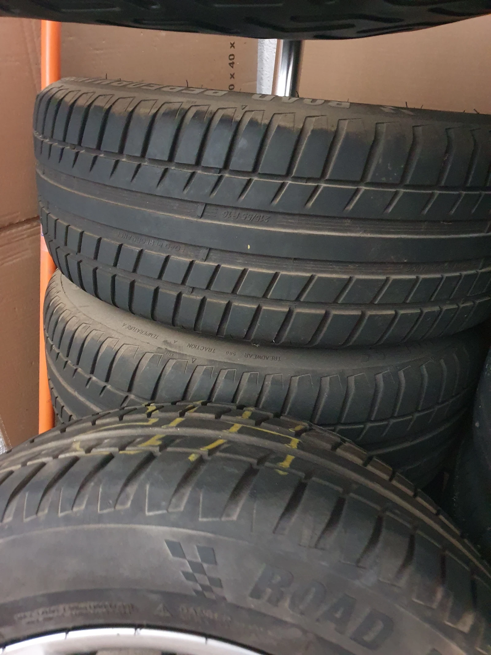 Ford Mondeo | Mobile.bg � ����������� 5