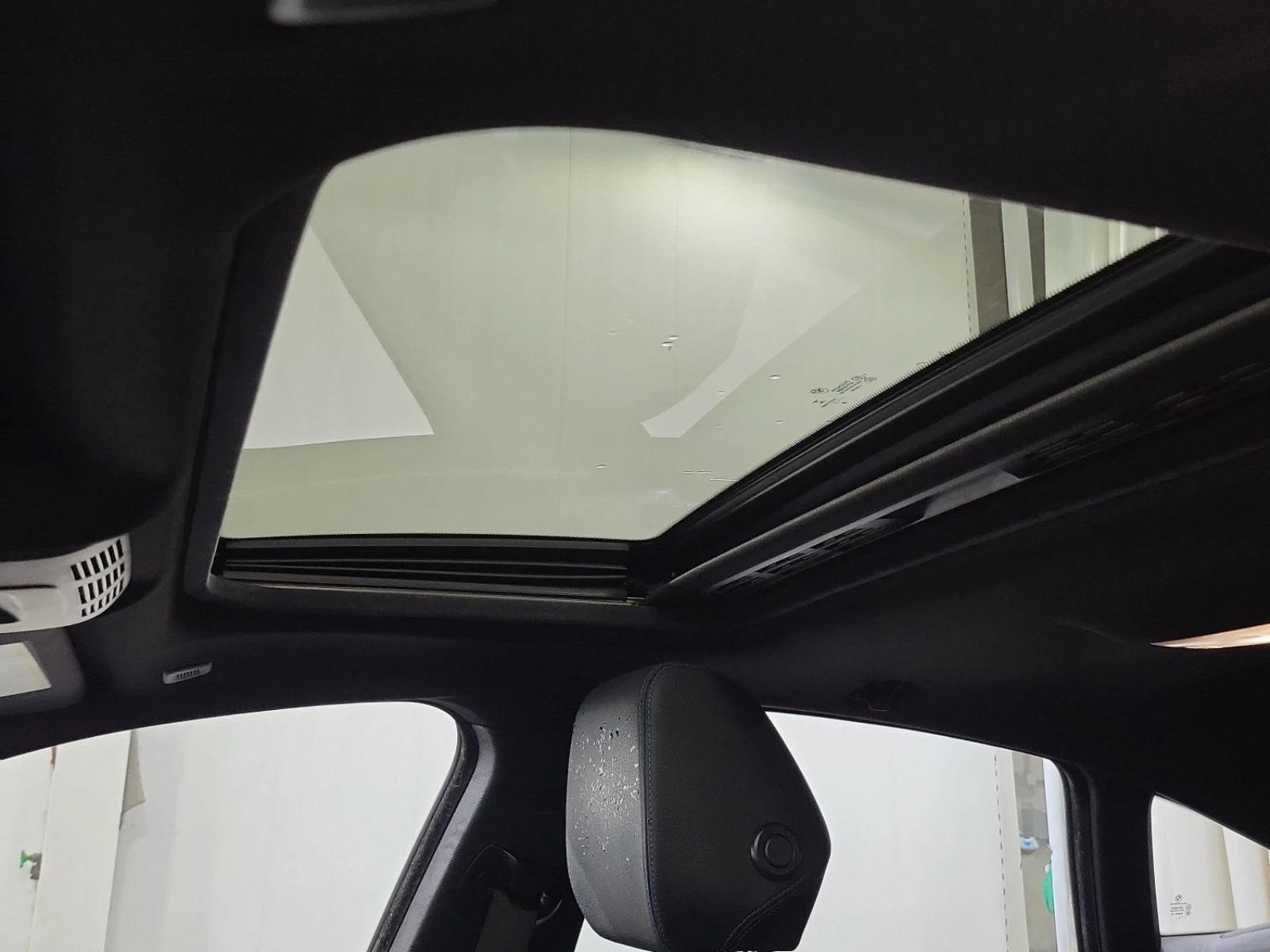 BMW 440 Xdrive* Carfax * Лизинг - изображение 10