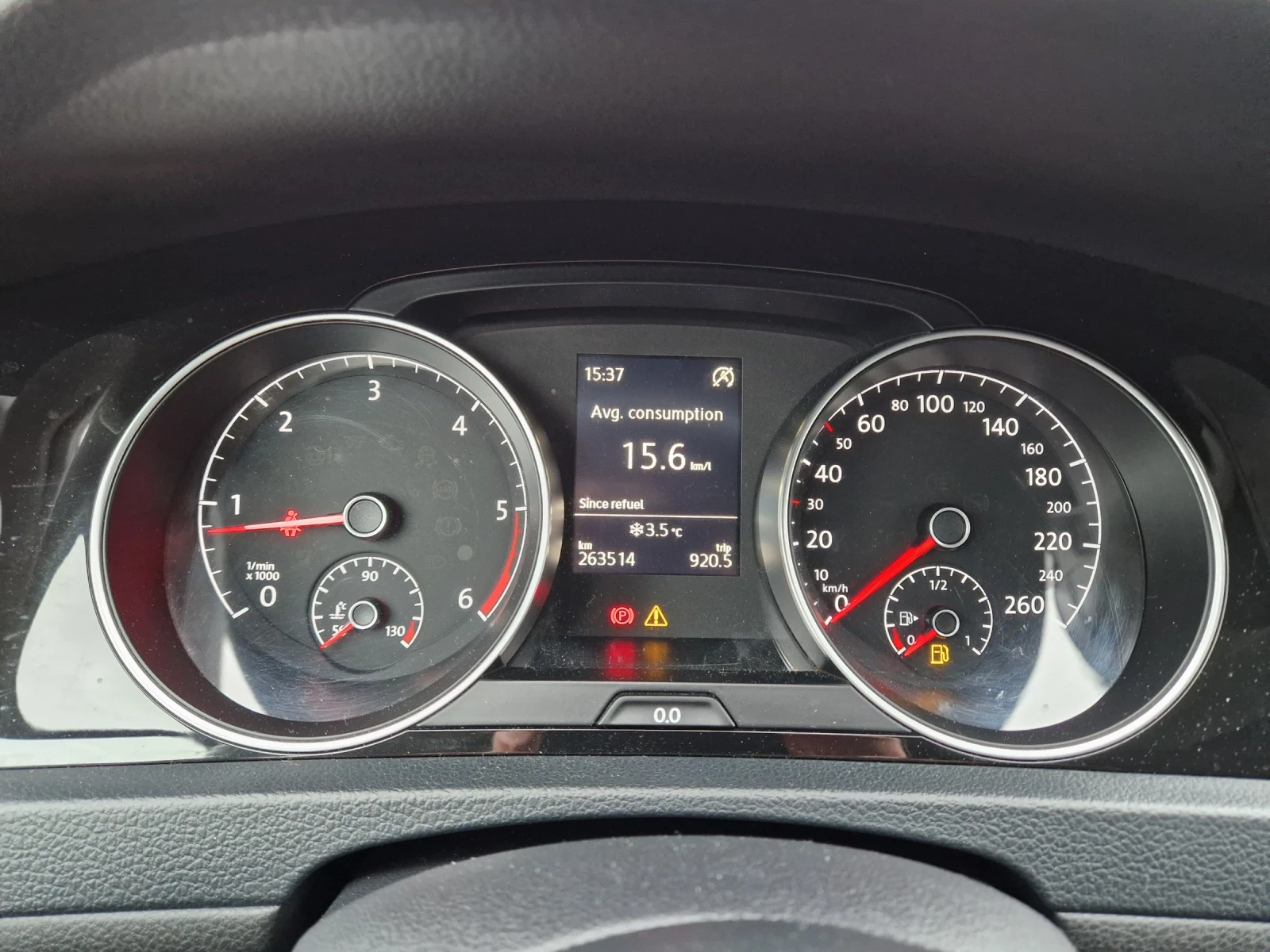 VW Golf 2.0 TDI ��� ����!!! | Mobile.bg � ����������� 13
