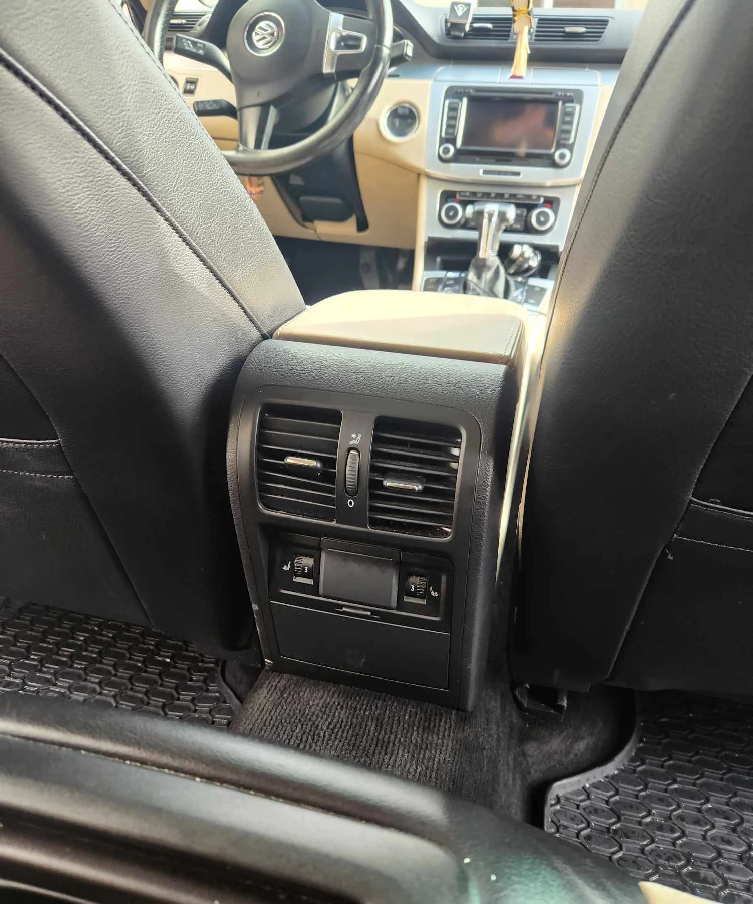 VW CC 2.0 | Mobile.bg � ����������� 9