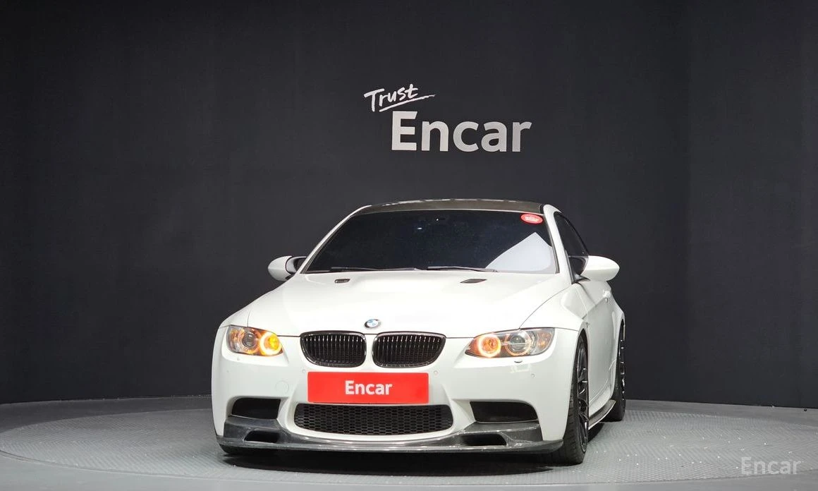 BMW M3 АДАПТ.ОКАЧ* DCT* HARMAN* ПОДГРЕВ* KEYLESS, снимка 2 - Автомобили и джипове - 53914341