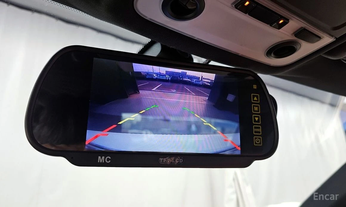 BMW M3 АДАПТ.ОКАЧ* DCT* HARMAN* ПОДГРЕВ* KEYLESS, снимка 14 - Автомобили и джипове - 53914341