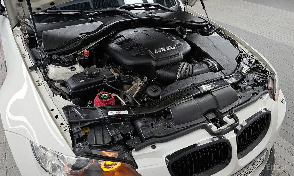 BMW M3 АДАПТ.ОКАЧ* DCT* HARMAN* ПОДГРЕВ* KEYLESS, снимка 6 - Автомобили и джипове - 53914341