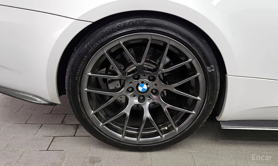 BMW M3 АДАПТ.ОКАЧ* DCT* HARMAN* ПОДГРЕВ* KEYLESS, снимка 5 - Автомобили и джипове - 53914341