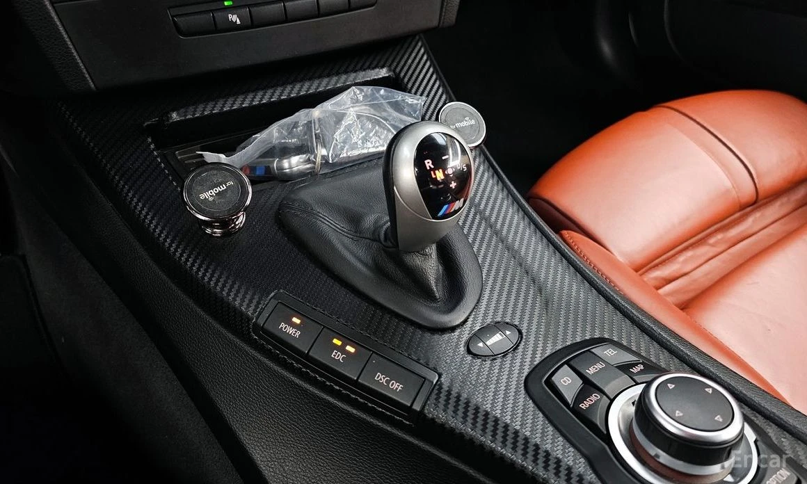 BMW M3 АДАПТ.ОКАЧ* DCT* HARMAN* ПОДГРЕВ* KEYLESS, снимка 12 - Автомобили и джипове - 53914341